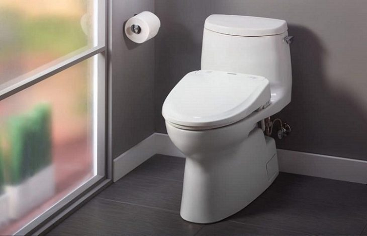 10 Best Toto Toilet In 2019 Reviews And Buying Guide
