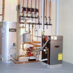 About Boston Water Heaters Installations Repairs Service Rich Mathews