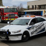 Adams County Sheriff 5280Fire