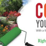 Apply For A Turf Rebate