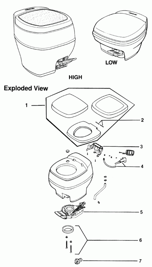 thetford-aqua-aurora-rv-toilet-repair-parts-diagram-toilet-repair