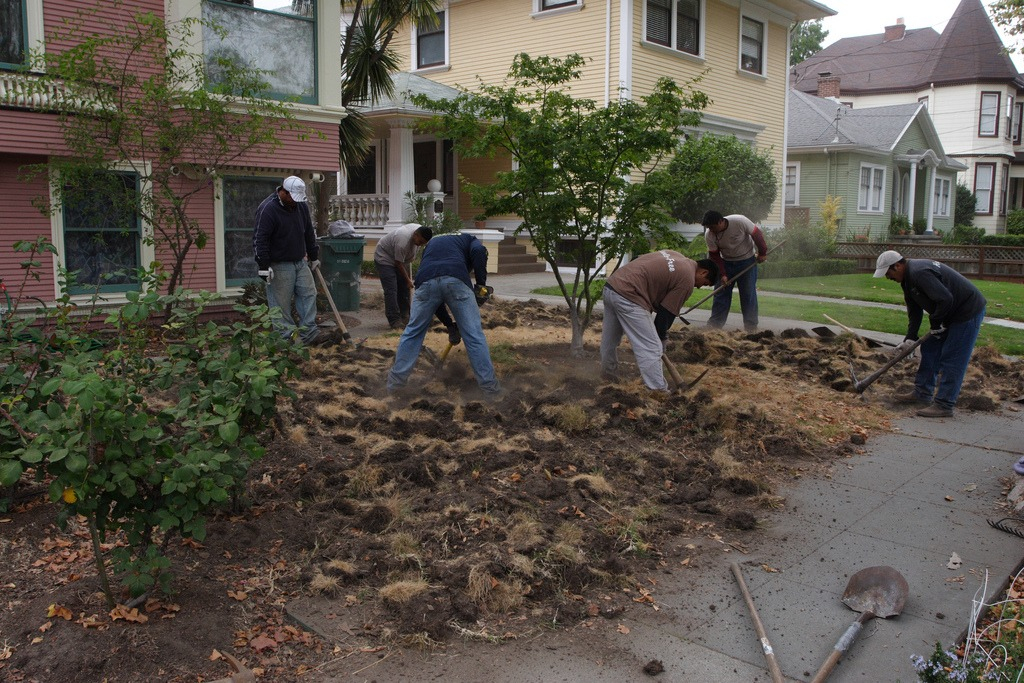 california-american-water-lawn-rebate-waterrebate