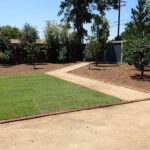 Artificial Turf Orange County CA Artificial Grass Installation