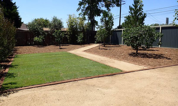 Artificial Turf Orange County CA Artificial Grass Installation 