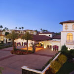 Classic Hotels Resorts Announces Completion Of Refinancing For