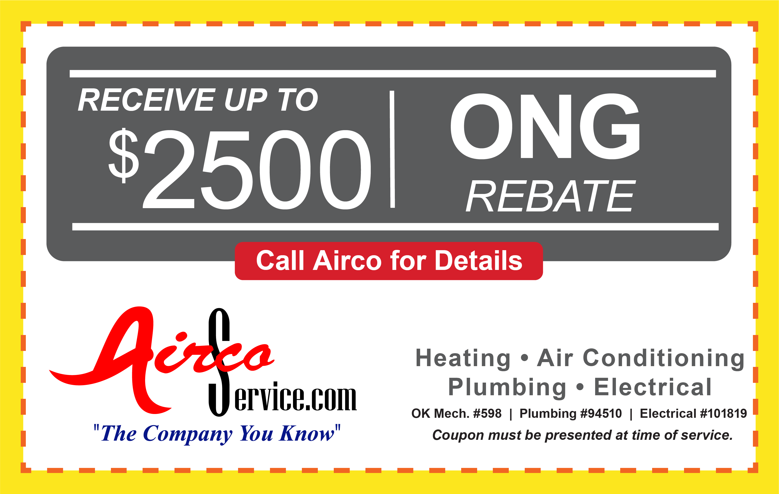 ong-gas-water-heaer-rebate-waterrebate