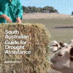 Drought Assistance Light Regional Council