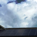 Duke Energy s Solar Rebate Program Status Update Sundance Power