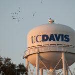 Explaining UC Davis UCOP Curtailment Plans UC Davis