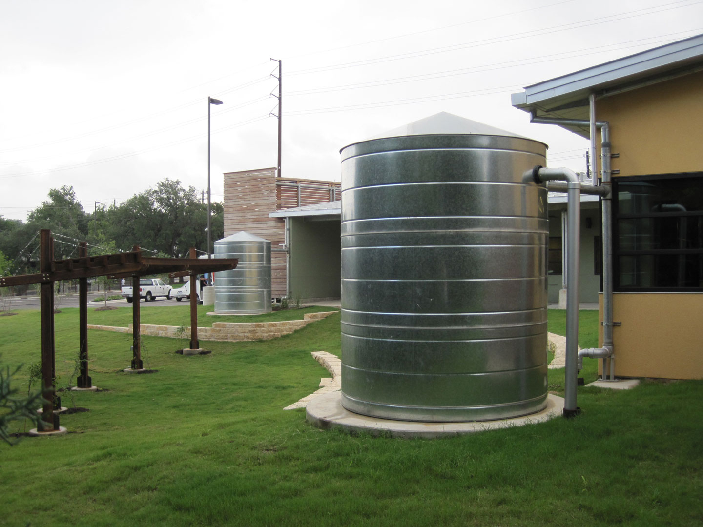rainwater-tank-rebates