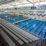 Garland Sports Facility Guide