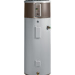 GeoSpring Hybrid Electric Water Heater GEH50DEEDSC GE Appliances
