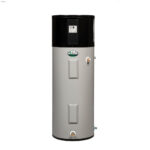 Kent ca AO Smith 50 Gal Hybrid Heat Pump Electric Water Heater
