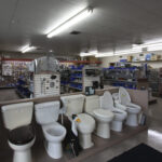 Manatee County High Efficiency Toilet Rebate Wyman Plumbing