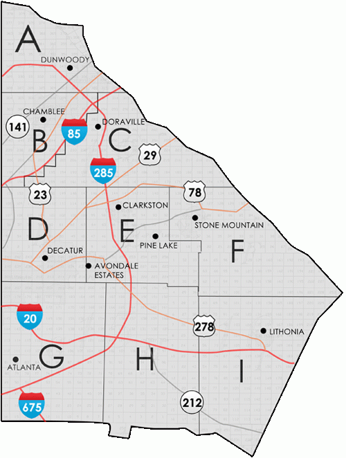 miami-dade-water-and-sewer-rebate-form-waterrebate