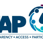 Moulton Niguel Water District Launches TAP Initiative Association Of