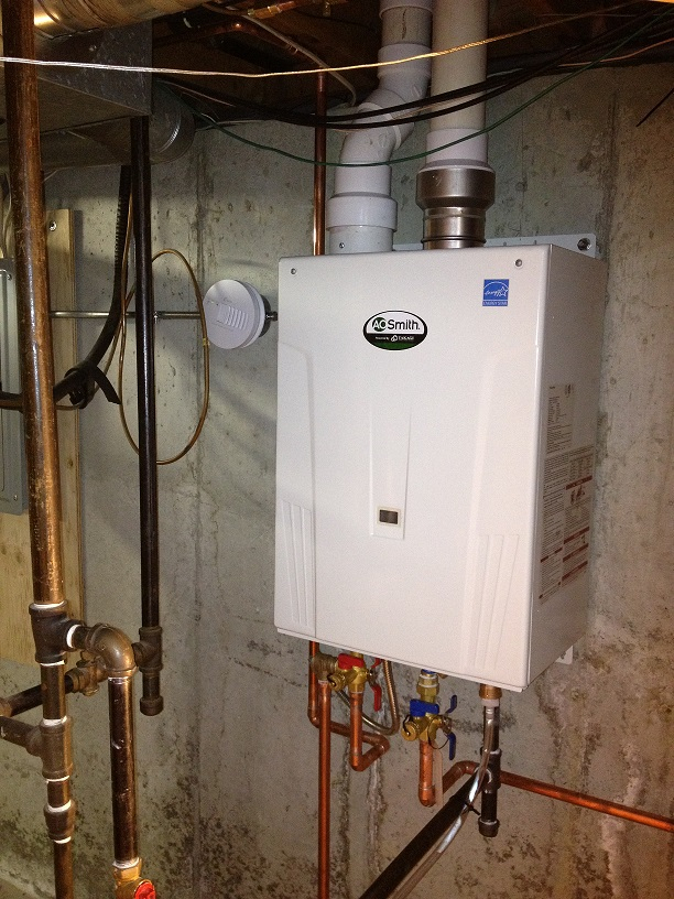 water-heater-replacement-rebate