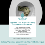 Pin On Commercial Water Conservation Tips