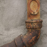 Pipe Repair Replacement Denver CO Applewood Plumbing