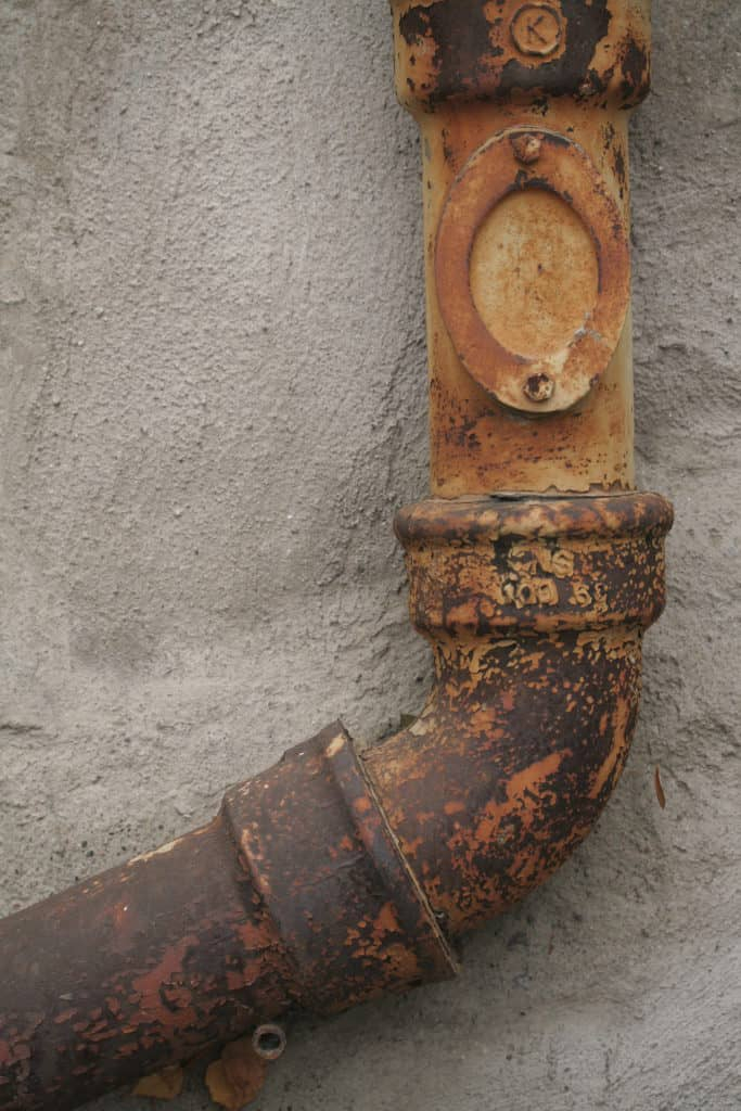 Pipe Repair Replacement Denver CO Applewood Plumbing