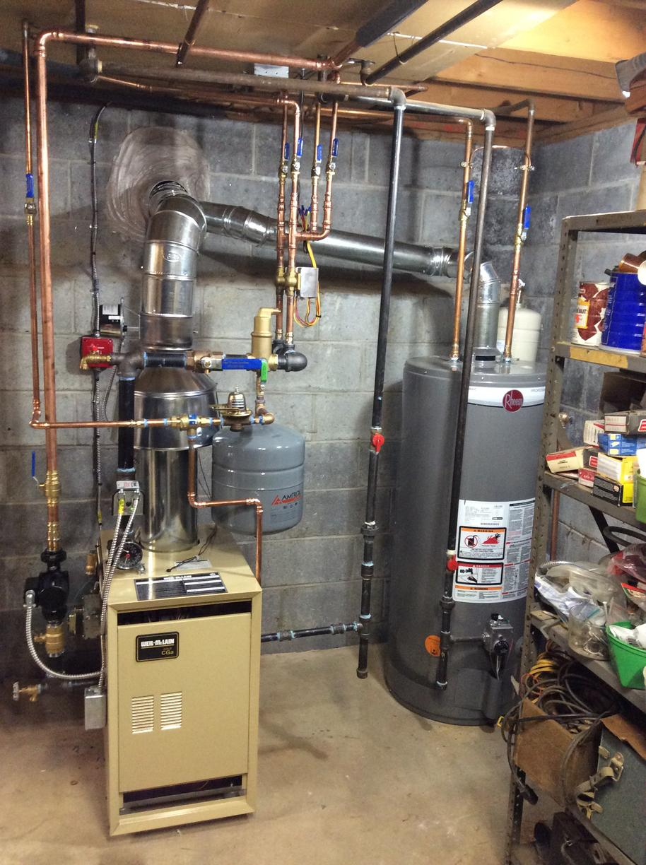 Water Tank Rebate Brisbane