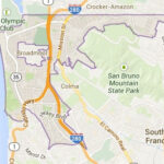 Professional Movers Daly City Student Movers