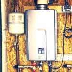 Pros And Cons Of Installing A Tankless Hot Water Heater