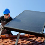 Solar Panel Buying Guide Find A Pro Modernize