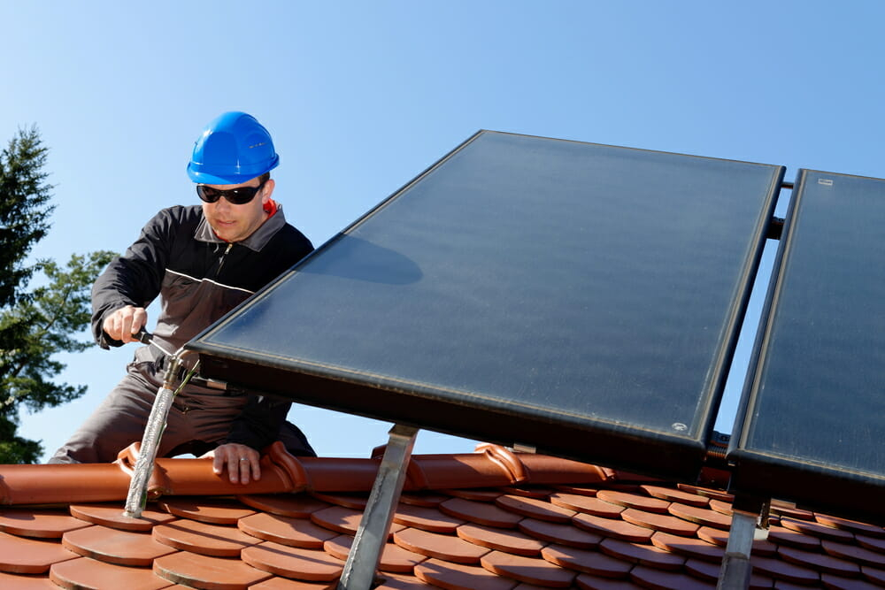 Solar Panel Buying Guide Find A Pro Modernize