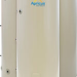 Solar Ready Hot Water Heaters Tanks Apricus Australia
