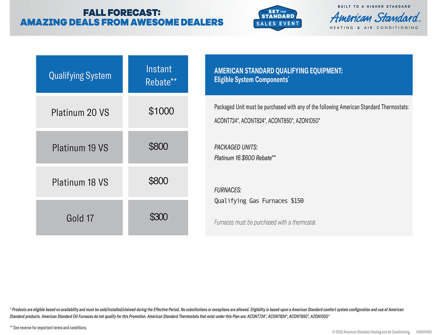 socal-gas-300-rebate-for-pool-heater-upgrade