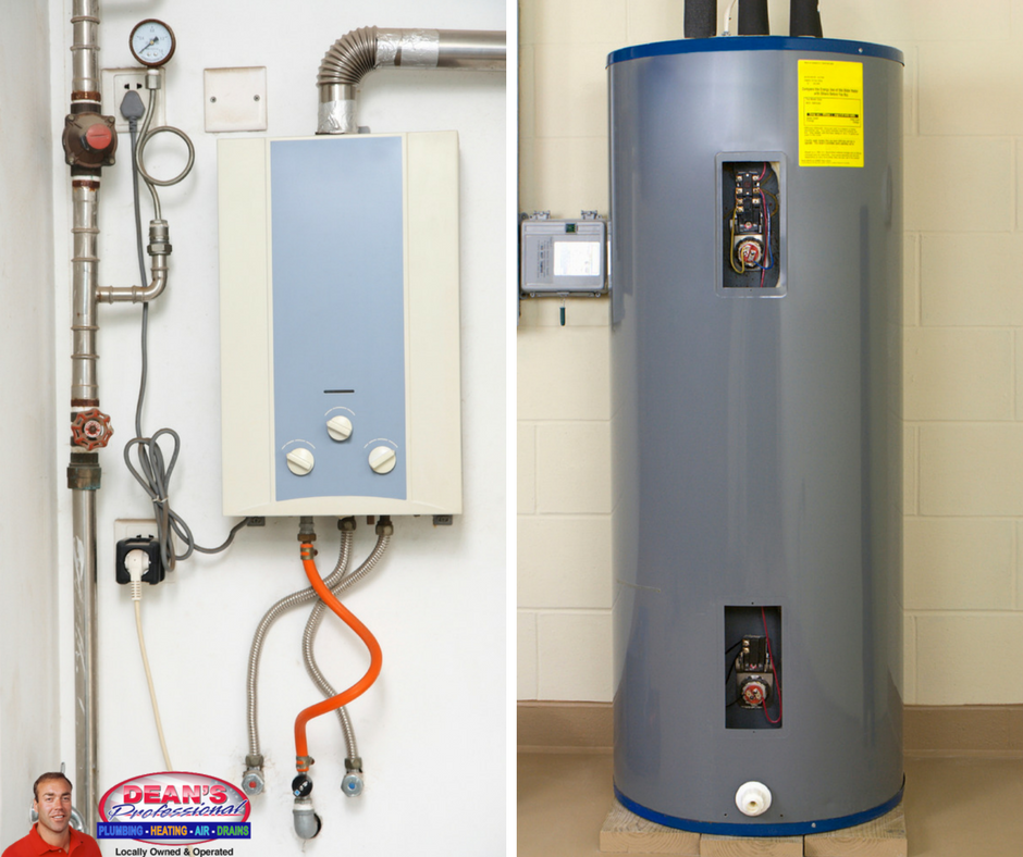 teco-water-heater-rebates-form-and-information-water-heating-experts