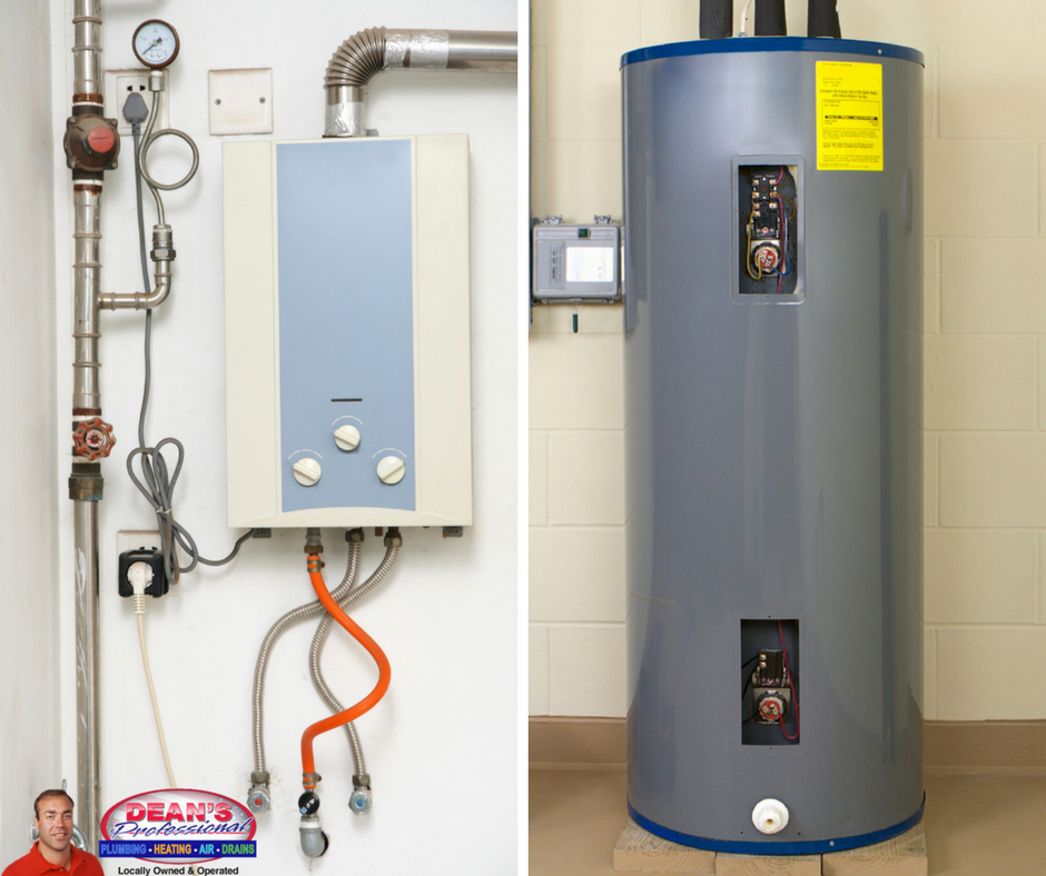 gas-tankless-water-heater-rebates-florida-waterrebate