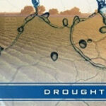 Water Conservation Tips Resources Mid Peninsula Water District
