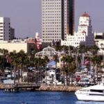 Water Heater Specials Long Beach Home Energy Rebates