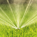 Water Rebates Low Flow Sprinkler Pros