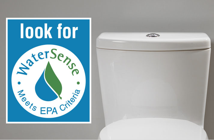 toilet-rebate-program-renewed-for-2017-city-of-madison-city-of