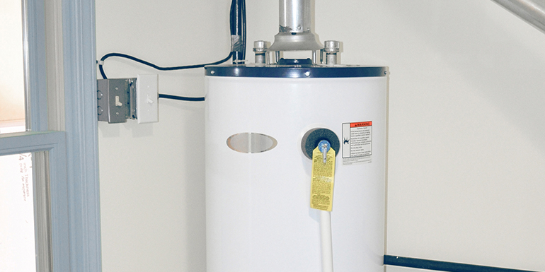 dte-hot-water-tank-rebate-waterrebate