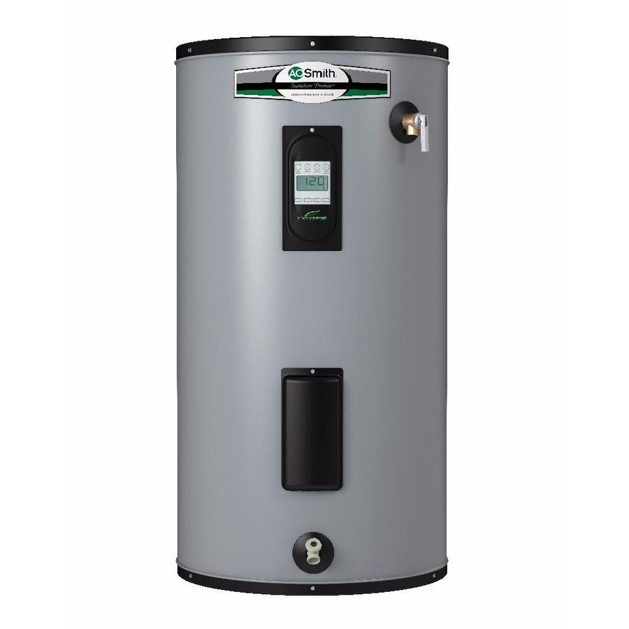 40 Gallon Electric Water Heater Element Charles Wilke Blog