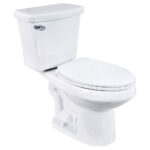 All You Need To Know About Low Flow Toilets