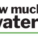 Alliance For Water Efficiency