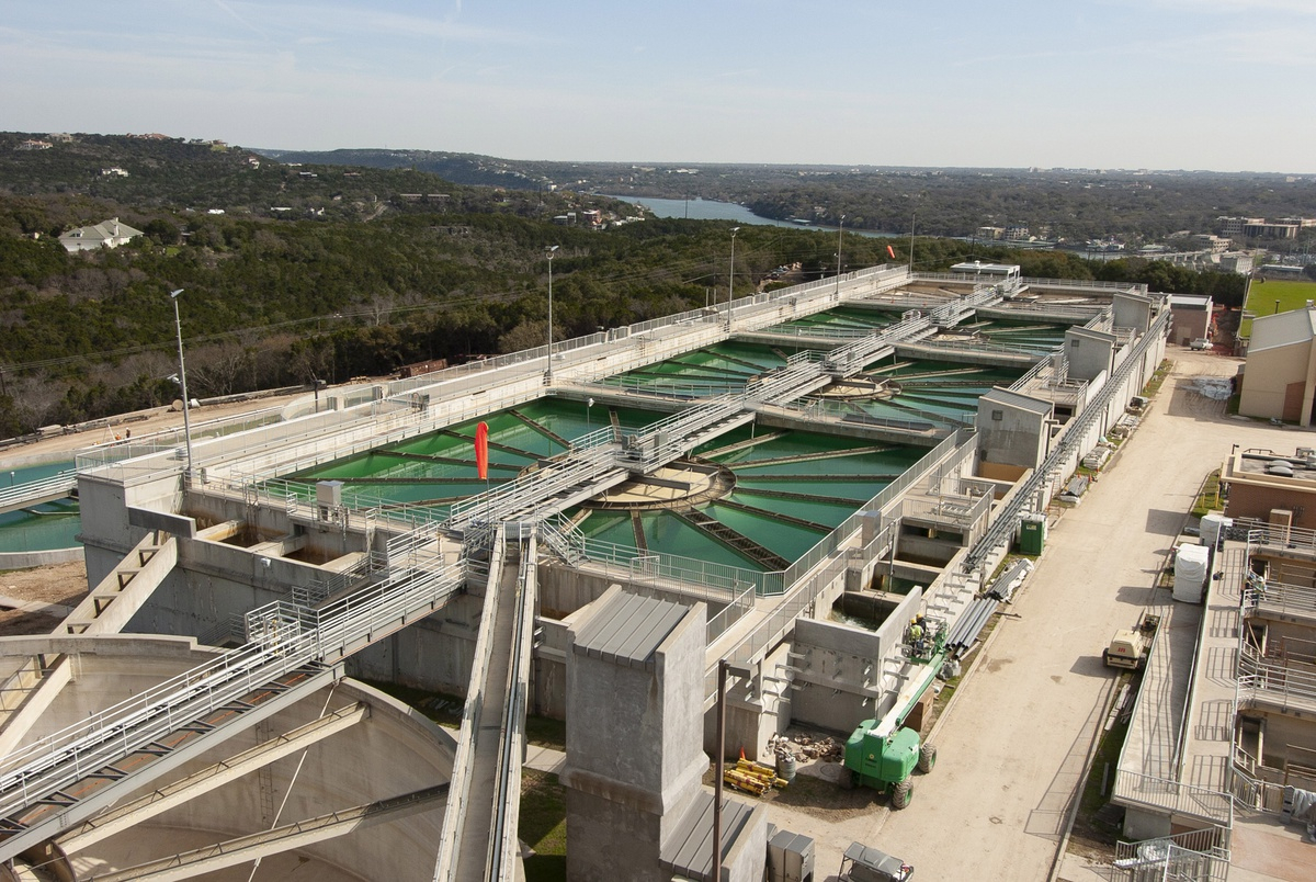 City Of Austin Utilities Rebates Water Wise