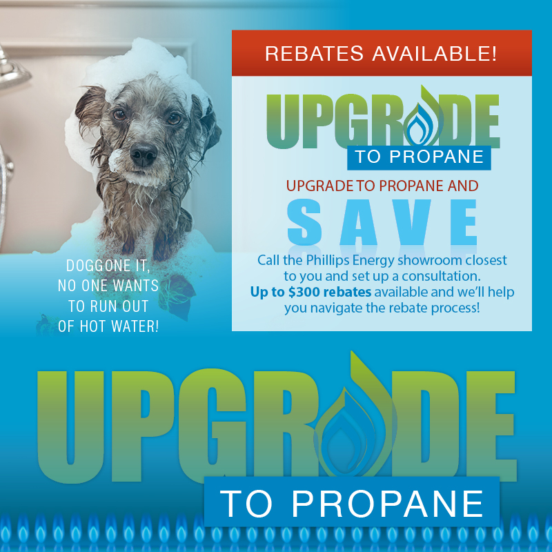 maximize-your-savings-with-water-heater-rebates-a-comprehensive-guide