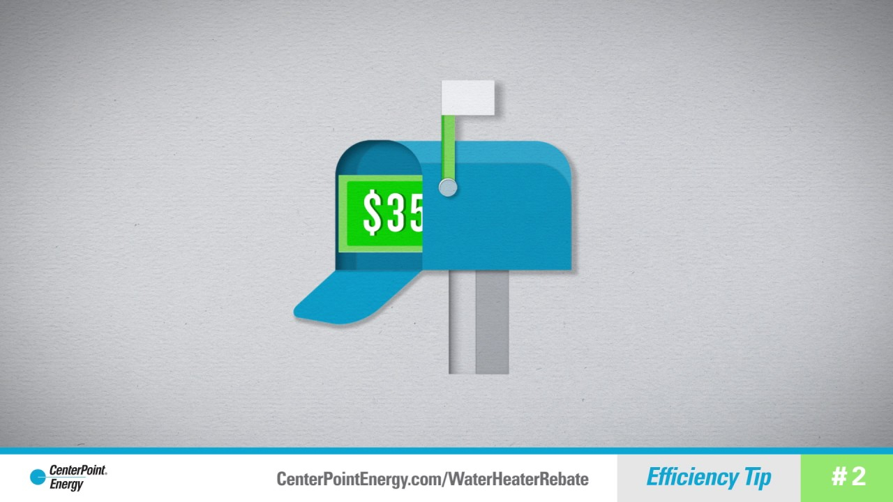 gas-hot-water-rebate-south-australia-waterrebate