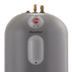 Cities Find Success With Water Heater Programs Heartland Energy
