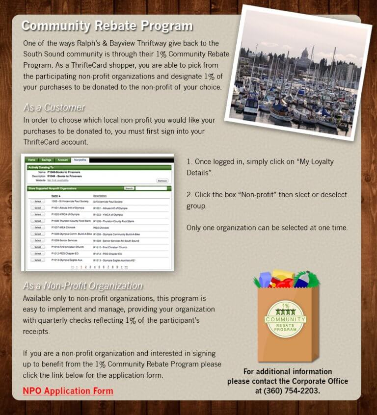 community-water-rebate-program-waterrebate