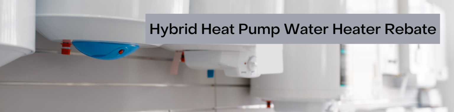 gulf-power-hybrid-water-heater-rebate-waterrebate