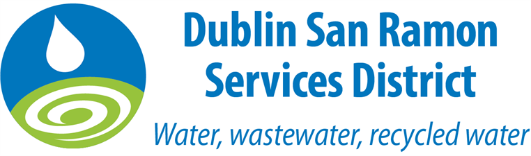 Dublin San Ramon Services District Utilities Dublin Chamber Of Commerce
