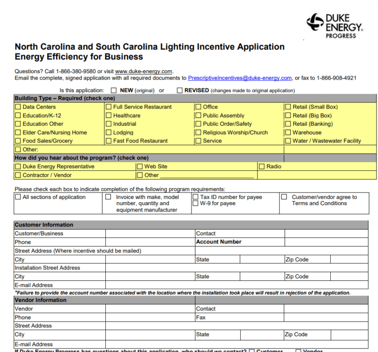 Entergy Ms Water Rebate