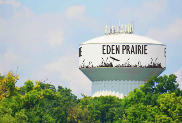 eden-prairie-drinking-water-reports-and-water-quality-guide-premier